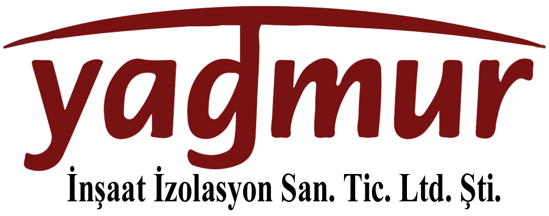 Yağmur İnşaat İzolasyon
