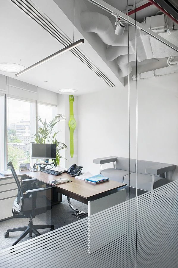 Ofis